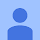 Jaimie Vandenbergh's profile photo